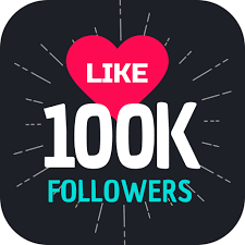 1000 Followers for instagram-followers&likes APK icon