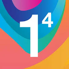 1111 Mod APK icon