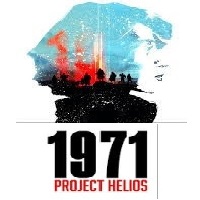 1971 Project Helios APK icon