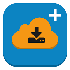 1DM+ MOD APK APK