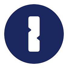 1Password icon