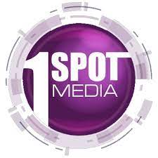 1spotmedia APK APK