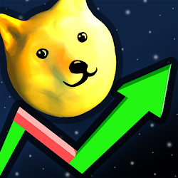 2 THE MOON MOD APK icon