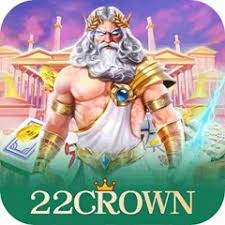 22Crown APK icon