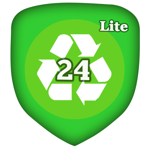 24Clan VPN Lite APK APK