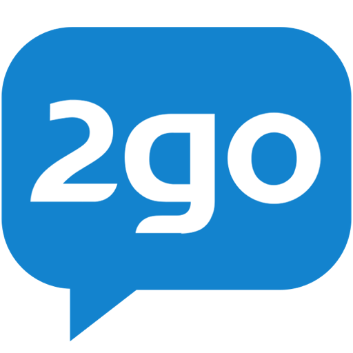 2go APK icon
