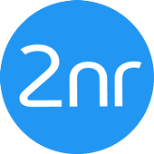 2nr APK v2 APK