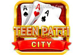 3 Patti Loot APK icon