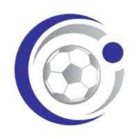 360 Kora Live APK icon