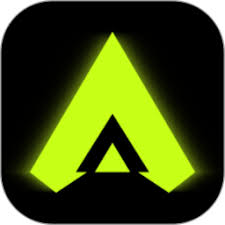 3A Cloud Gaming APK icon