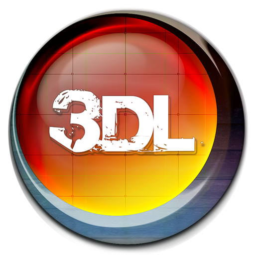 3dlut Mobile APK APK