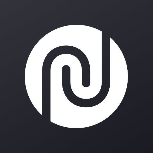 NoiseFit APK icon
