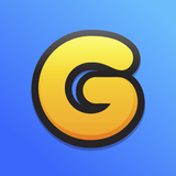 3RR Com Game APK icon