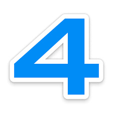 4 Shareshared APK icon