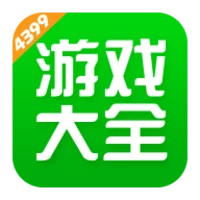 4399 APK icon