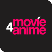 4Anime.to APK icon