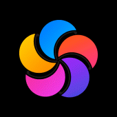 4K Wallpapers & UHD Wallpapers APK icon