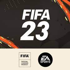 5 Apps Fifa 23 APK APK