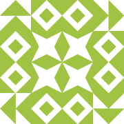 $50 loan instant APP icon