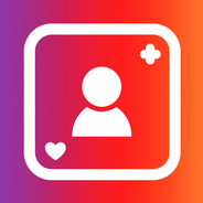50k Followers APK icon