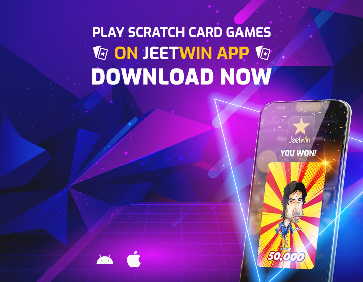 Jeetwin APK icon