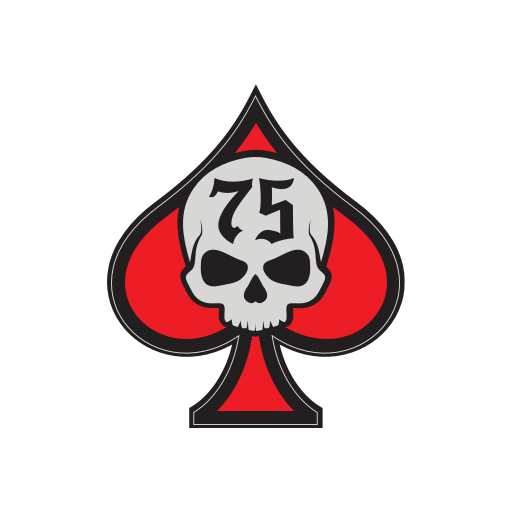 75 Hard App Not Working icon