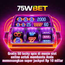 75WBet APK APK