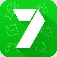 7723 APK APK
