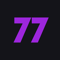 77WIN APK icon