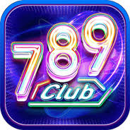 789 Club APK icon