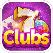 7clubs APK icon