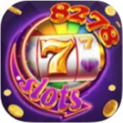 8728 Slot APK APK