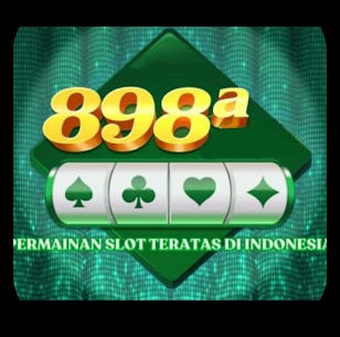 898A APK icon