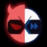 8k Sandbox APK icon