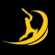 8RichD APK icon