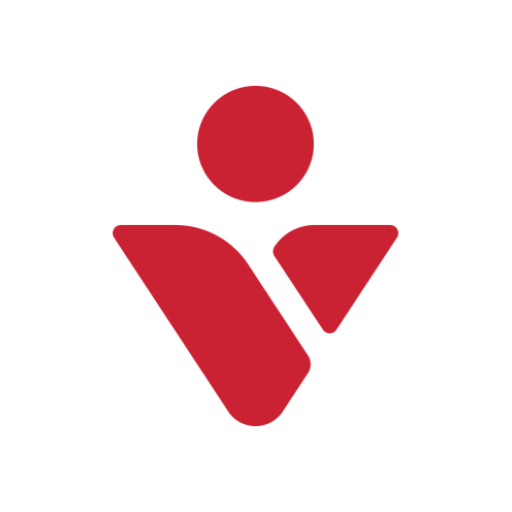 8x8 Work Download icon