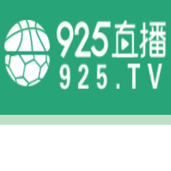 925.tv APK APK