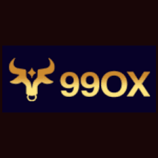 99OX APK icon