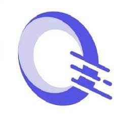 9ja Cash APK APK