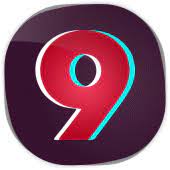 9Uhd APK Download icon