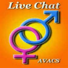 AVACS Live Chat APK icon