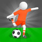 Ball Brawl MOD APK icon