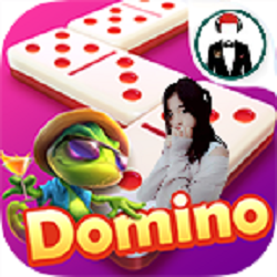 Domino Aceh APK icon