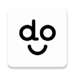 Doublicat Pro MOD APK icon