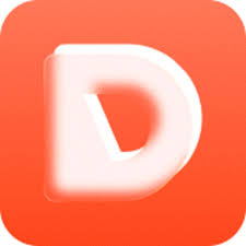 Duit Panas APK icon