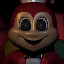 FNAF Jollibee APK icon