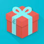 Υπολογισμός Δώρων APK icon