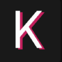 katsu.pw Apk [Katsu by Orion] icon