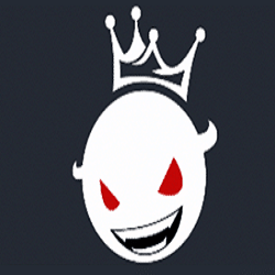 King Club X APK icon