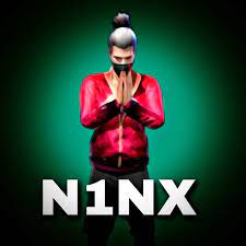 M1nx Trickshot APK icon